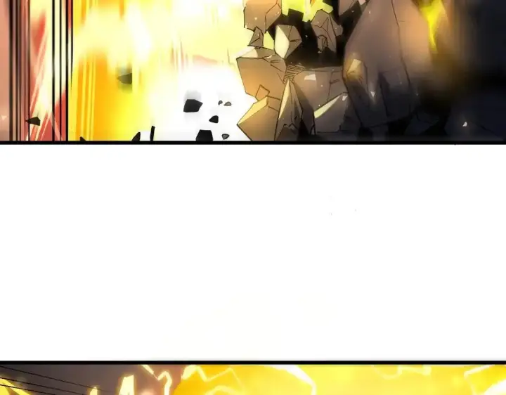 漫画《SSS级超越常理的圣骑士》第198话第106张图