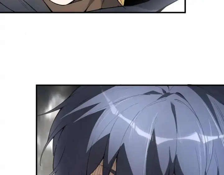 漫画《SSS级超越常理的圣骑士》第198话第121张图