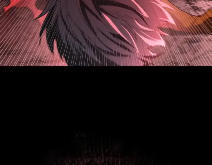 漫画《SSS级超越常理的圣骑士》第198话第22张图