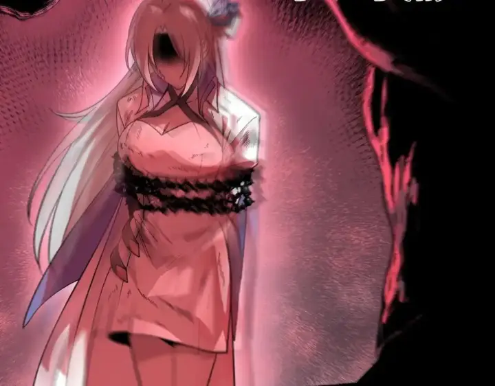 漫画《SSS级超越常理的圣骑士》第198话第28张图