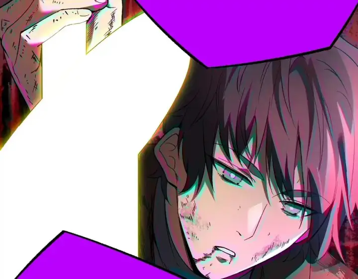 漫画《SSS级超越常理的圣骑士》第198话第39张图
