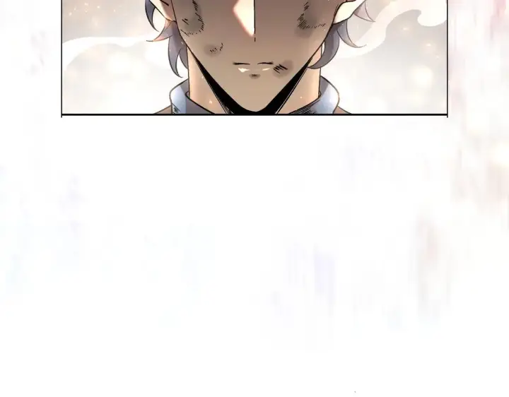 漫画《SSS级超越常理的圣骑士》第198话第63张图