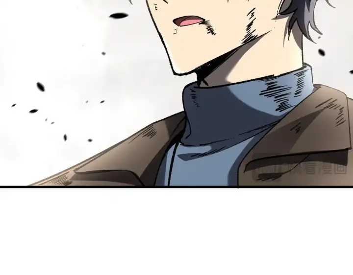 漫画《SSS级超越常理的圣骑士》第198话第68张图