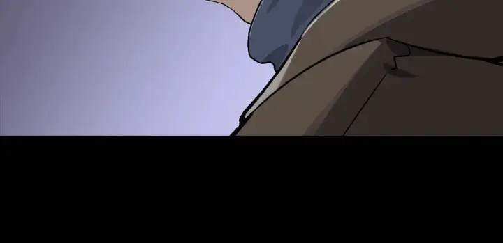漫画《SSS级超越常理的圣骑士》第198话第8张图