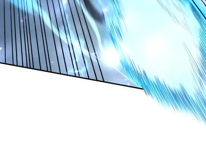 漫画《SSS级超越常理的圣骑士》第198话第94张图