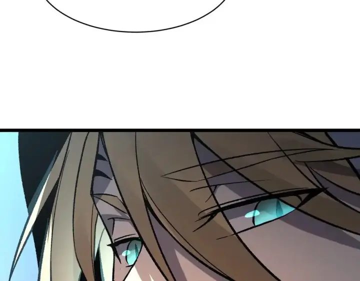 漫画《SSS级超越常理的圣骑士》第199话第100张图