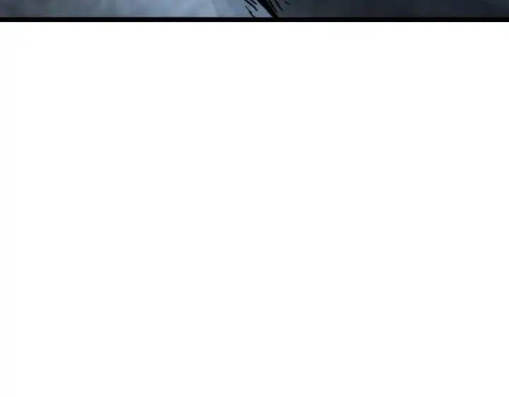 漫画《SSS级超越常理的圣骑士》第199话第105张图