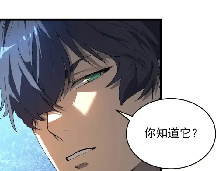 漫画《SSS级超越常理的圣骑士》第199话第115张图