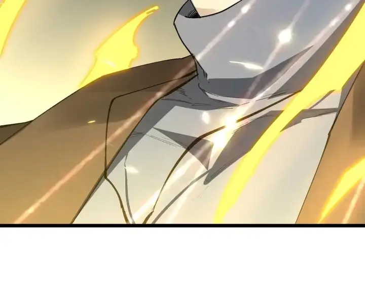 漫画《SSS级超越常理的圣骑士》第199话第134张图