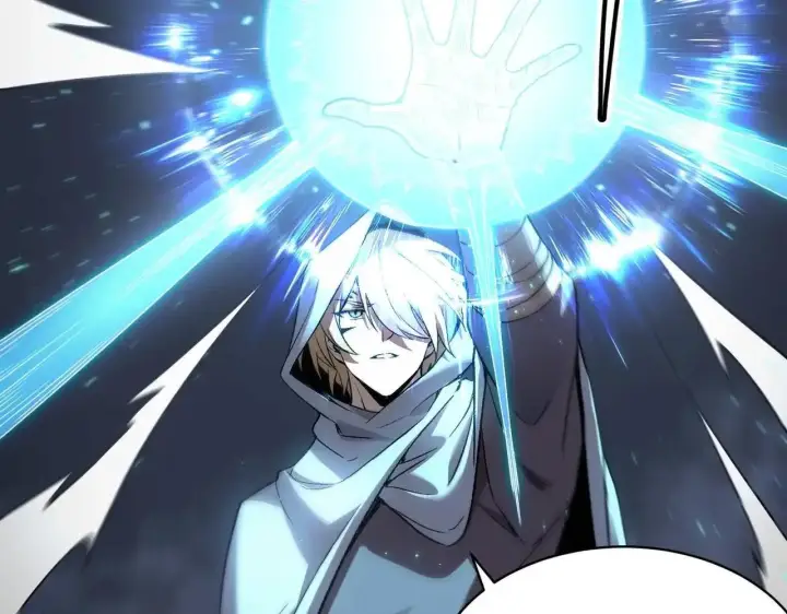 漫画《SSS级超越常理的圣骑士》第199话第38张图