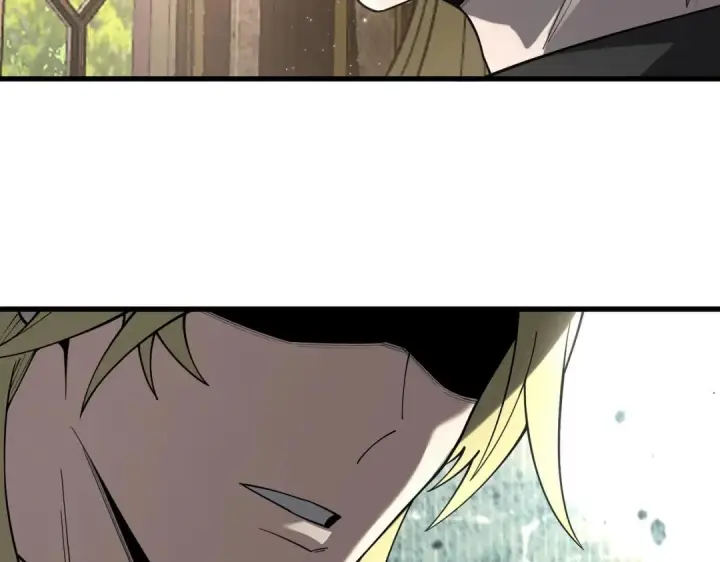 漫画《SSS级超越常理的圣骑士》第200话第133张图