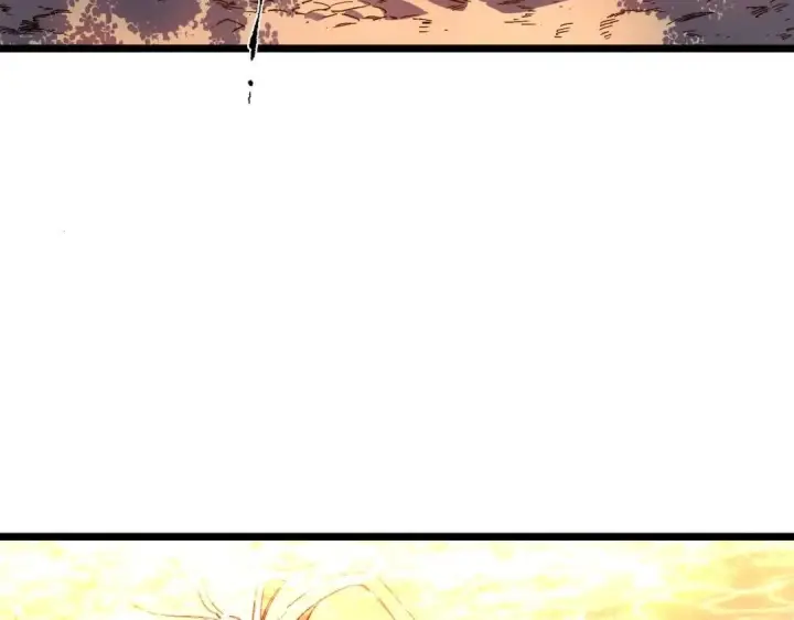 漫画《SSS级超越常理的圣骑士》第200话第16张图