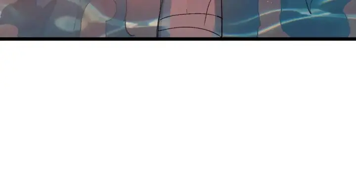 漫画《SSS级超越常理的圣骑士》第200话第19张图