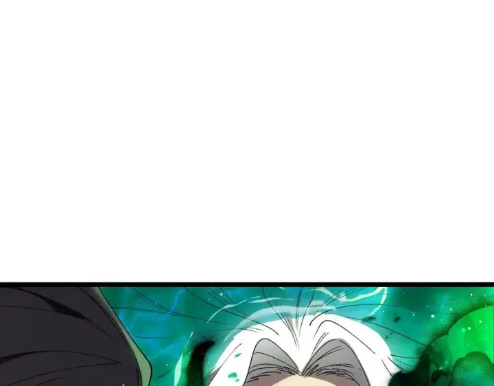 漫画《SSS级超越常理的圣骑士》第200话第25张图