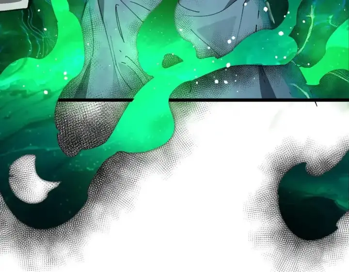 漫画《SSS级超越常理的圣骑士》第200话第30张图
