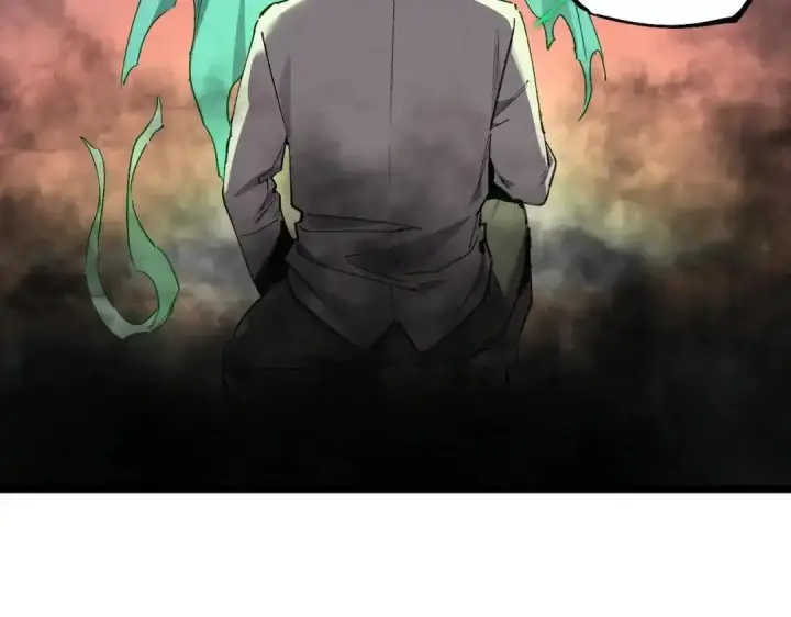 漫画《SSS级超越常理的圣骑士》第200话第35张图