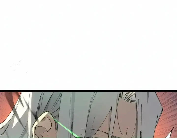漫画《SSS级超越常理的圣骑士》第200话第36张图