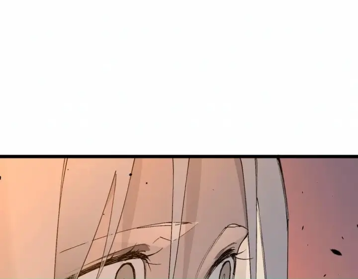 漫画《SSS级超越常理的圣骑士》第200话第39张图