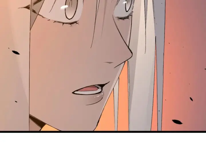 漫画《SSS级超越常理的圣骑士》第200话第40张图