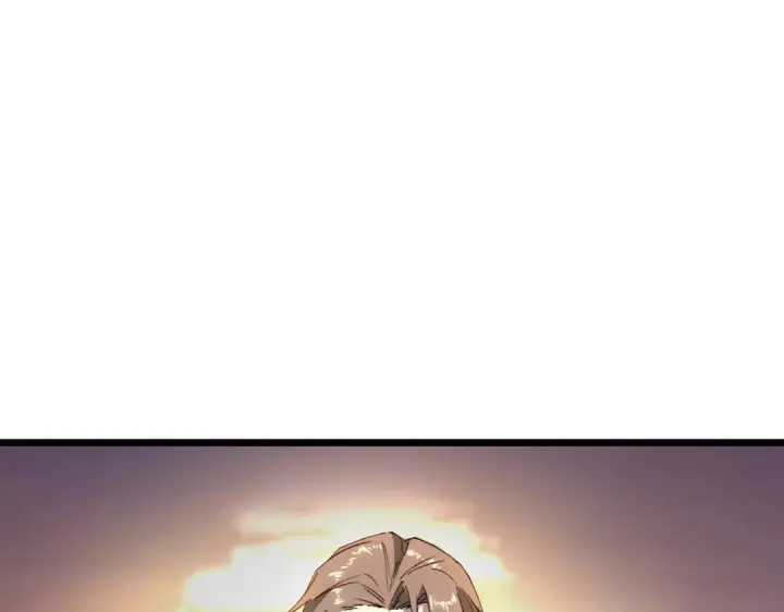 漫画《SSS级超越常理的圣骑士》第200话第41张图