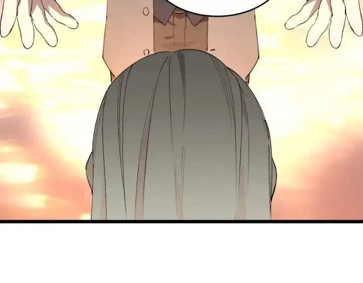漫画《SSS级超越常理的圣骑士》第200话第43张图