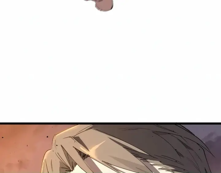漫画《SSS级超越常理的圣骑士》第200话第49张图