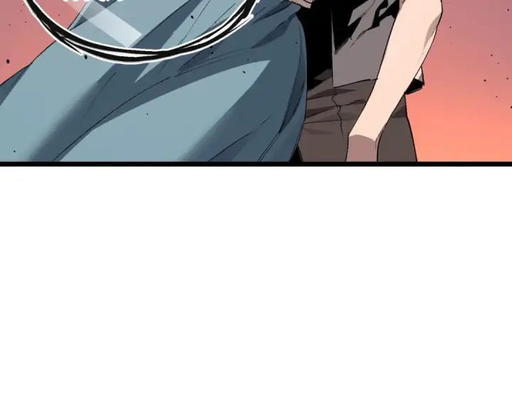 漫画《SSS级超越常理的圣骑士》第200话第59张图