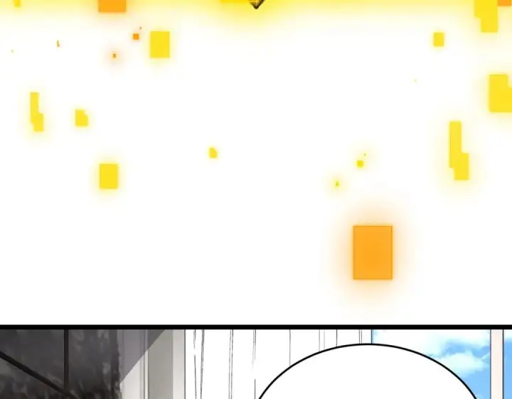 漫画《SSS级超越常理的圣骑士》第200话第6张图
