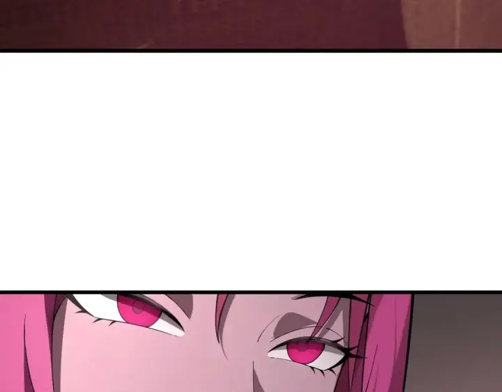 漫画《SSS级超越常理的圣骑士》第201话第113张图