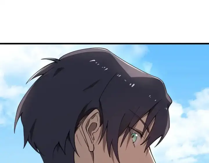 漫画《SSS级超越常理的圣骑士》第201话第125张图