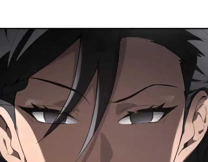漫画《SSS级超越常理的圣骑士》第201话第25张图