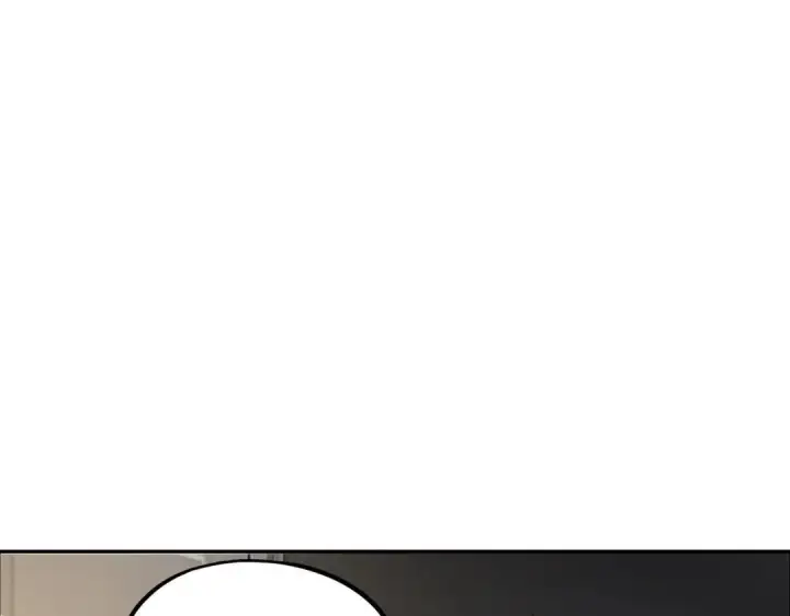 漫画《SSS级超越常理的圣骑士》第201话第35张图