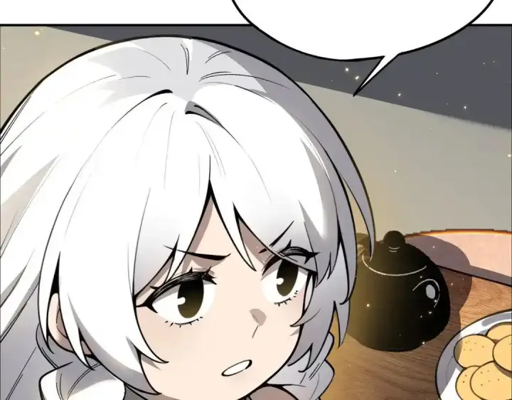 漫画《SSS级超越常理的圣骑士》第201话第40张图