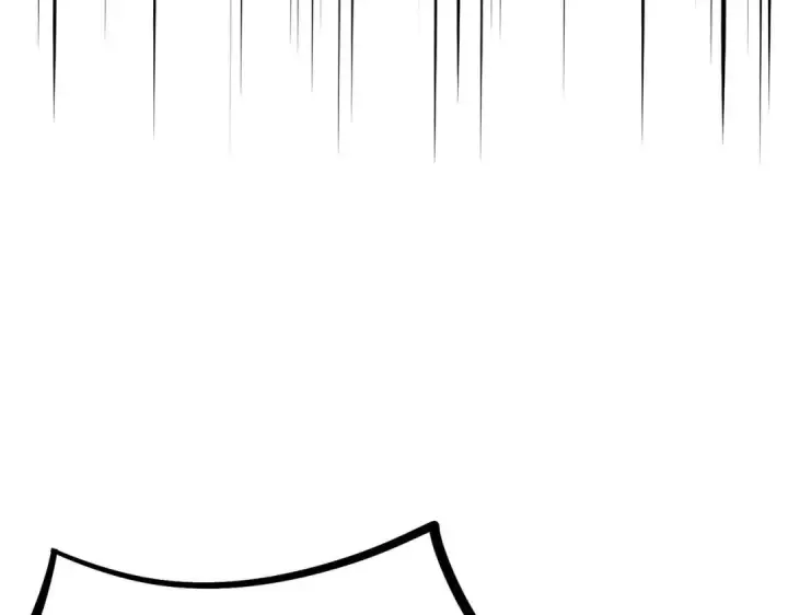 漫画《SSS级超越常理的圣骑士》第201话第62张图