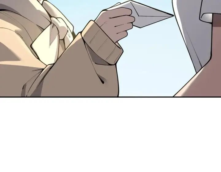 漫画《SSS级超越常理的圣骑士》第201话第70张图