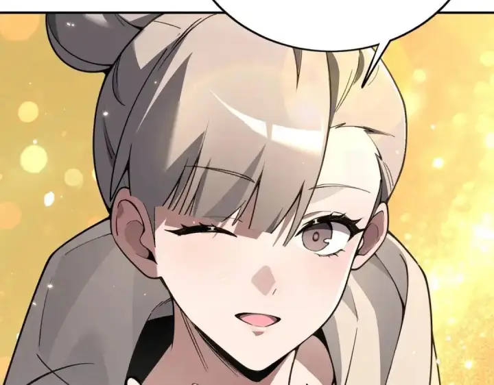 漫画《SSS级超越常理的圣骑士》第201话第77张图
