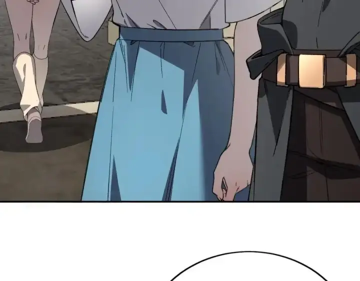 漫画《SSS级超越常理的圣骑士》第201话第81张图