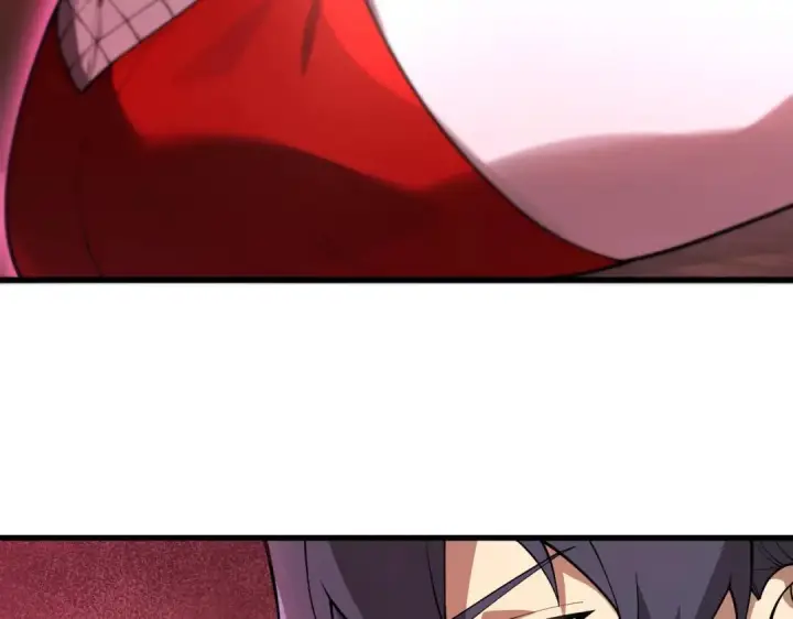 漫画《SSS级超越常理的圣骑士》第201话第98张图