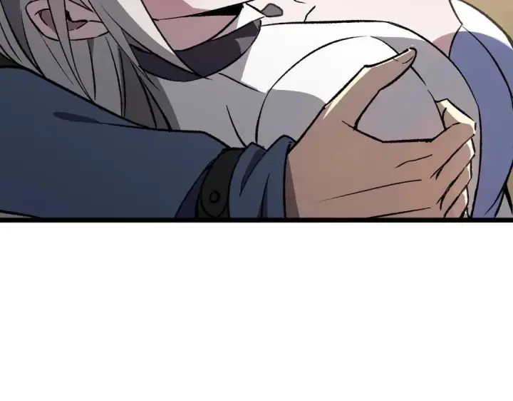 漫画《SSS级超越常理的圣骑士》第202话第110张图