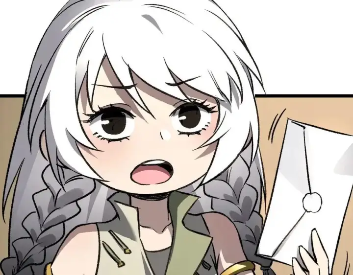 漫画《SSS级超越常理的圣骑士》第202话第115张图