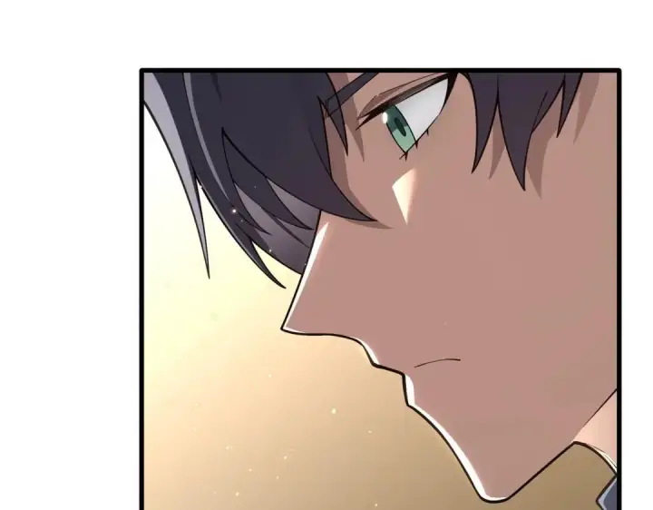 漫画《SSS级超越常理的圣骑士》第202话第20张图