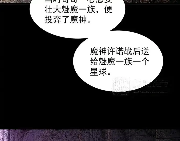 漫画《SSS级超越常理的圣骑士》第202话第31张图