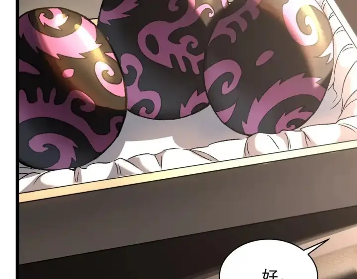 漫画《SSS级超越常理的圣骑士》第202话第68张图