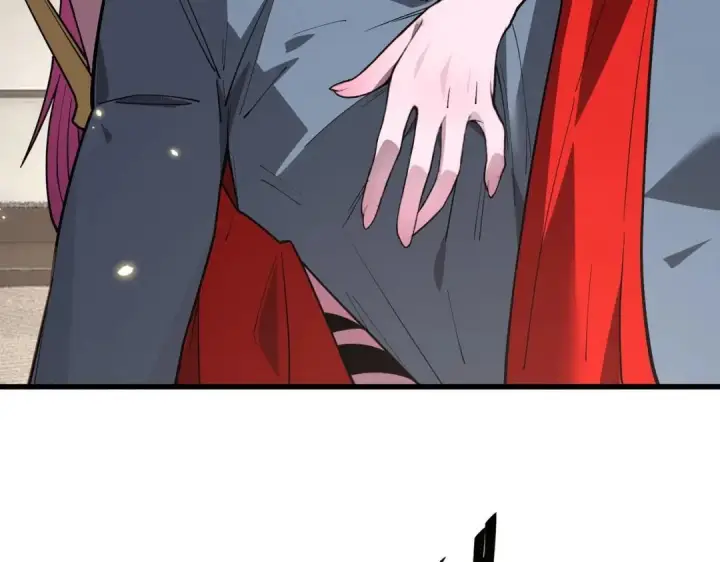 漫画《SSS级超越常理的圣骑士》第202话第9张图