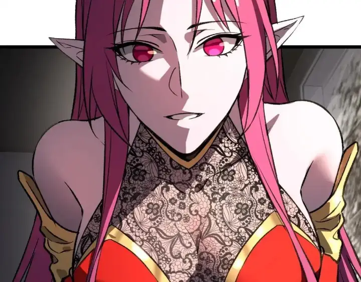漫画《SSS级超越常理的圣骑士》第202话第90张图