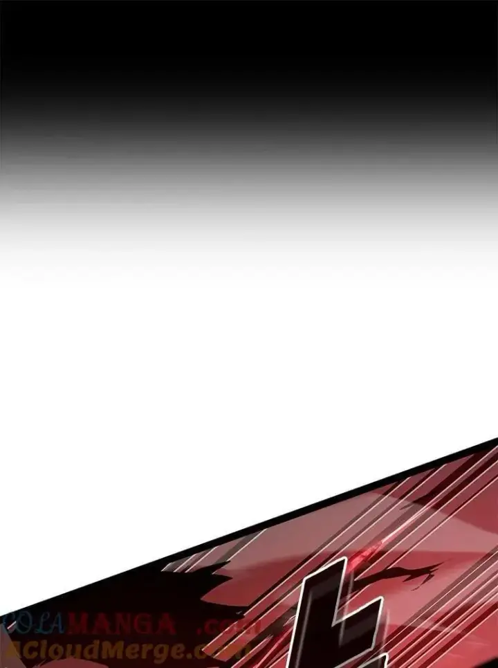 漫画《SSS级狂战士回归》95.迎战双头食人怪第73张图