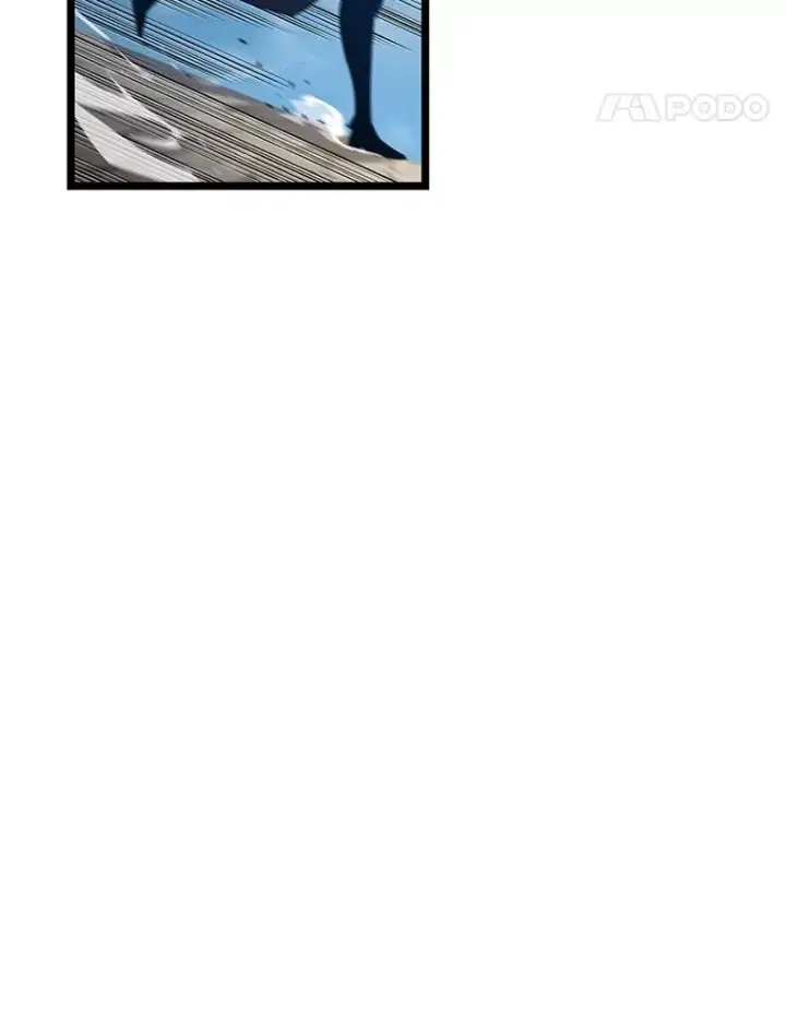 漫画《SSS级狂战士回归》98.成为真正的骑士第83张图