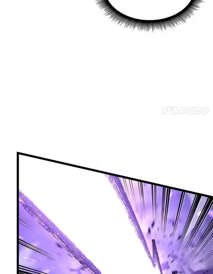 漫画《SSS级狂战士回归》110.陷入苦战第108张图