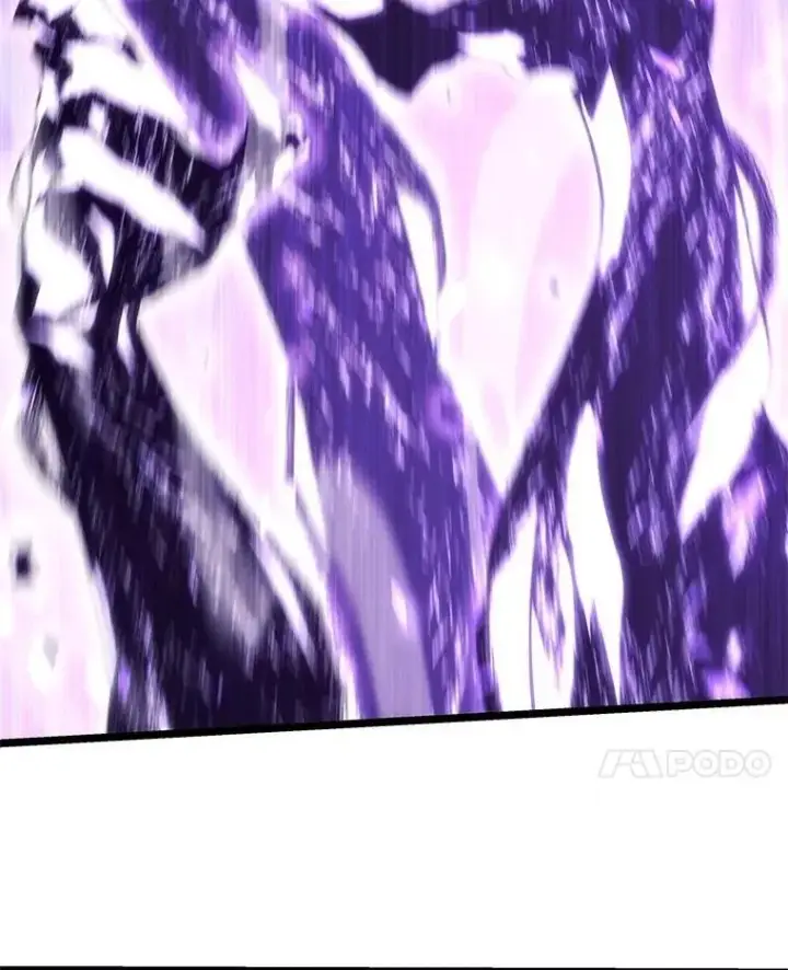 漫画《SSS级狂战士回归》111.绝地反击第107张图