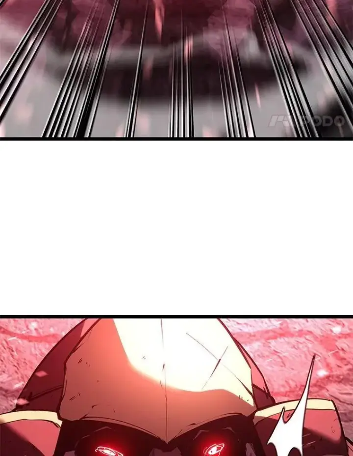 漫画《SSS级狂战士回归》111.绝地反击第35张图